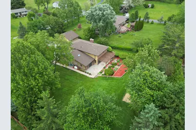 12 E 700 N, Valparaiso, IN 46383 - Photo 75