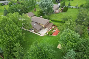 12 E 700 N, Valparaiso, IN 46383 - Photo 75