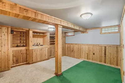 12 E 700 N, Valparaiso, IN 46383 - Photo 47