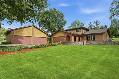 12 E 700 N, Valparaiso, IN 46383 - Photo 69