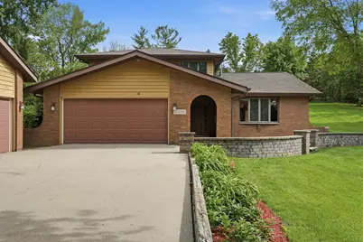 12 E 700 N, Valparaiso, IN 46383 - Photo 3