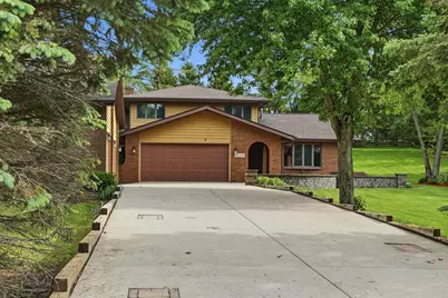 12 E 700 N, Valparaiso, IN 46383 - Photo 71