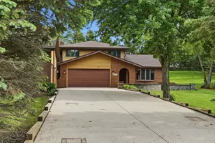 12 E 700 N, Valparaiso, IN 46383 - Photo 71