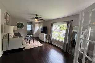 601 Garfield Ave, Valparaiso, IN 46383 - Photo 9