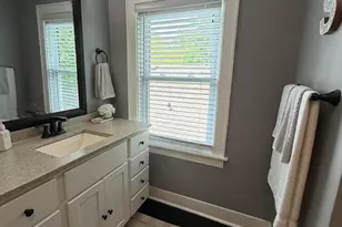 601 Garfield Ave, Valparaiso, IN 46383 - Photo 19