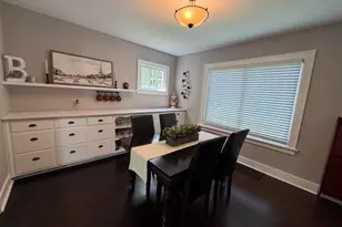 601 Garfield Ave, Valparaiso, IN 46383 - Photo 11