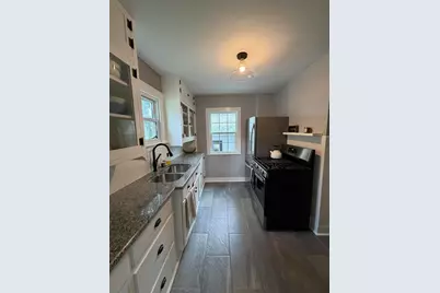 601 Garfield Avenue, Valparaiso, IN 46383 - Photo 13