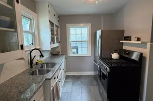 601 Garfield Ave, Valparaiso, IN 46383 - Photo 13