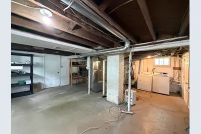 601 Garfield Avenue, Valparaiso, IN 46383 - Photo 23