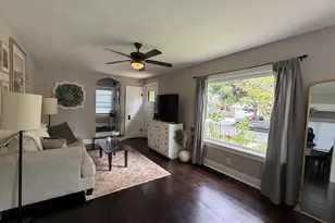 601 Garfield Ave, Valparaiso, IN 46383 - Photo 5