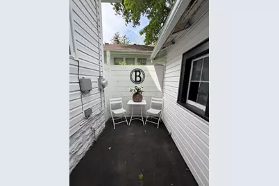 601 Garfield Avenue, Valparaiso, IN 46383 - Photo 27