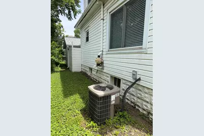 601 Garfield Avenue, Valparaiso, IN 46383 - Photo 31