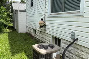 601 Garfield Ave, Valparaiso, IN 46383 - Photo 31