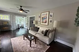 601 Garfield Ave, Valparaiso, IN 46383 - Photo 3