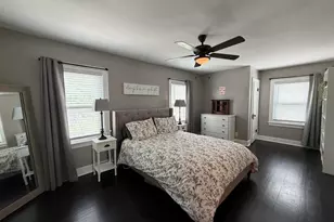 601 Garfield Ave, Valparaiso, IN 46383 - Photo 17