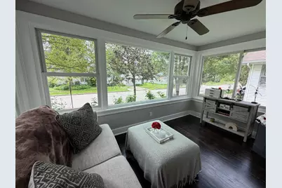 601 Garfield Avenue, Valparaiso, IN 46383 - Photo 7