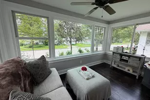 601 Garfield Ave, Valparaiso, IN 46383 - Photo 7