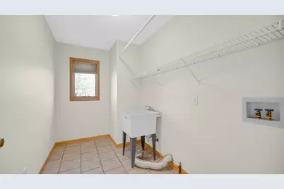11616 Barberry Court, Saint John, IN 46373 - Photo 17