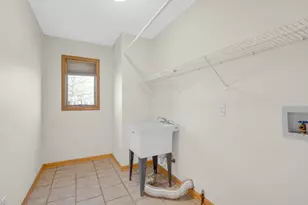 11616 Barberry Ct, Saint John, IN 46373 - Photo 17