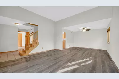 11616 Barberry Court, Saint John, IN 46373 - Photo 7