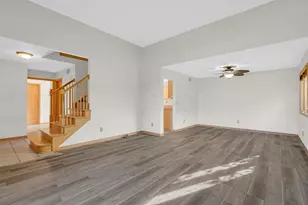 11616 Barberry Ct, Saint John, IN 46373 - Photo 7