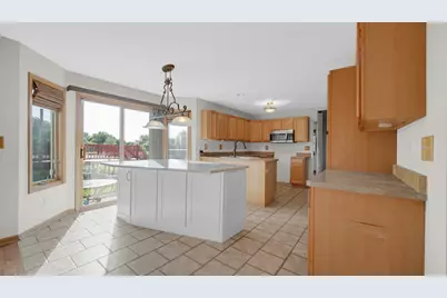 11616 Barberry Court, Saint John, IN 46373 - Photo 9