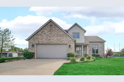 11616 Barberry Court, Saint John, IN 46373 - Photo 1