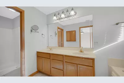 11616 Barberry Court, Saint John, IN 46373 - Photo 13