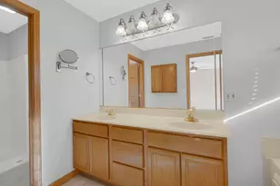 11616 Barberry Ct, Saint John, IN 46373 - Photo 13