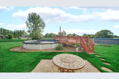 11616 Barberry Court, Saint John, IN 46373 - Photo 5