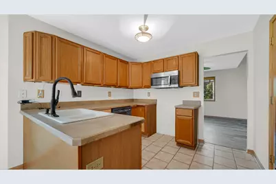 11616 Barberry Court, Saint John, IN 46373 - Photo 11