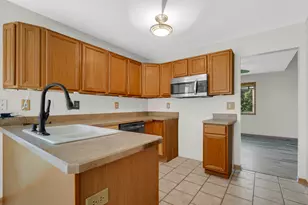 11616 Barberry Ct, Saint John, IN 46373 - Photo 11