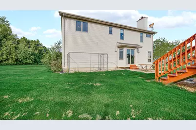 11616 Barberry Court, Saint John, IN 46373 - Photo 3