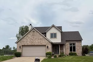 11616 Barberry Ct, Saint John, IN 46373 - Photo 1