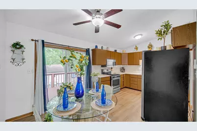 4140 Marquette Road, Lake Station, IN 46405 - Photo 5