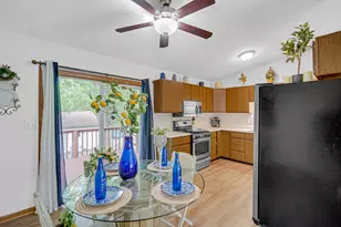 4140 Marquette Rd, Lake Station, IN 46405 - Photo 5