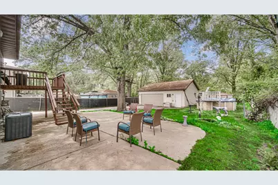 4140 Marquette Road, Lake Station, IN 46405 - Photo 15
