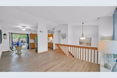 4140 Marquette Road, Lake Station, IN 46405 - Photo 3
