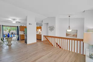 4140 Marquette Rd, Lake Station, IN 46405 - Photo 3