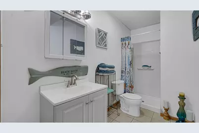 4140 Marquette Road, Lake Station, IN 46405 - Photo 11