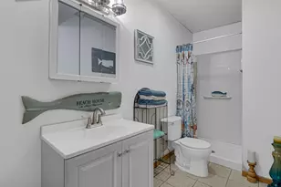 4140 Marquette Rd, Lake Station, IN 46405 - Photo 11