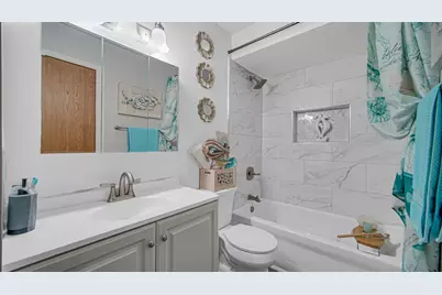 4140 Marquette Road, Lake Station, IN 46405 - Photo 7