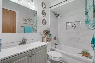 4140 Marquette Rd, Lake Station, IN 46405 - Photo 7