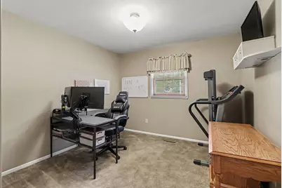5531 Morehouse Court, Portage, IN 46368 - Photo 9
