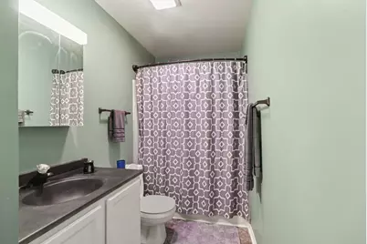 5531 Morehouse Court, Portage, IN 46368 - Photo 11