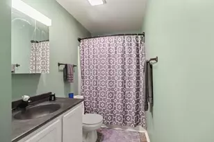 5531 Morehouse Ct, Portage, IN 46368 - Photo 11