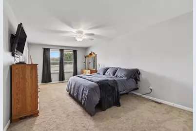 5531 Morehouse Court, Portage, IN 46368 - Photo 13