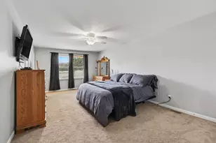 5531 Morehouse Ct, Portage, IN 46368 - Photo 13
