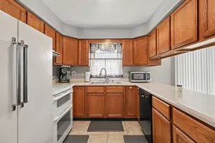 5531 Morehouse Ct, Portage, IN 46368 - Photo 5