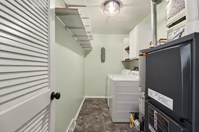 5531 Morehouse Court, Portage, IN 46368 - Photo 15